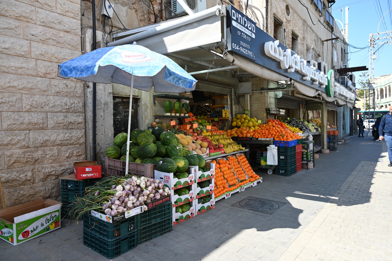 WhatsApp Image 2022-03-29 at 1.25.36 PM.jpg